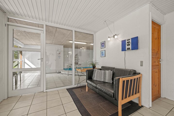 Sommerhus 60617 på Koldborgalle 1, Blåvand - Billede #7