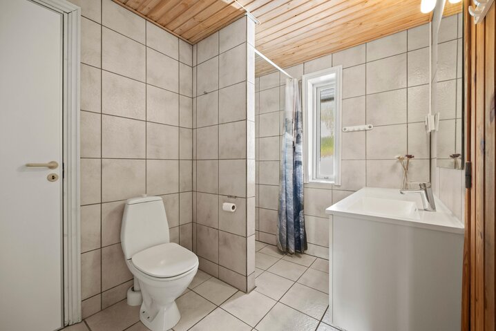 Sommerhus 60617 på Koldborgalle 1, Blåvand - Billede #16