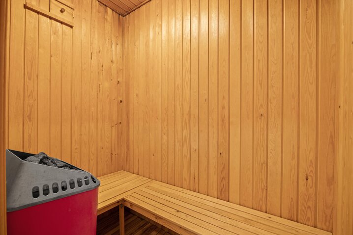 Sommerhus 60617 på Koldborgalle 1, Blåvand - Billede #17