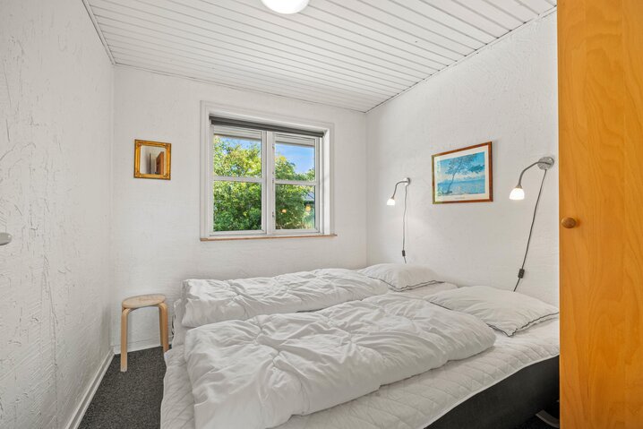 Sommerhus 60617 på Koldborgalle 1, Blåvand - Billede #18