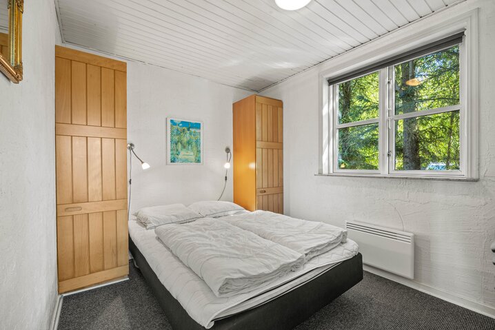 Sommerhus 60617 på Koldborgalle 1, Blåvand - Billede #20