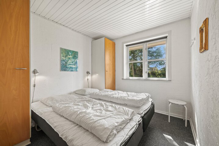 Sommerhus 60617 på Koldborgalle 1, Blåvand - Billede #21