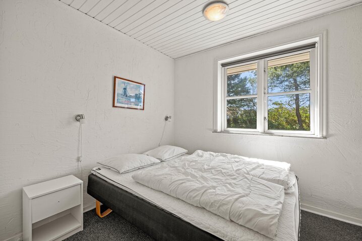 Sommerhus 60617 på Koldborgalle 1, Blåvand - Billede #22