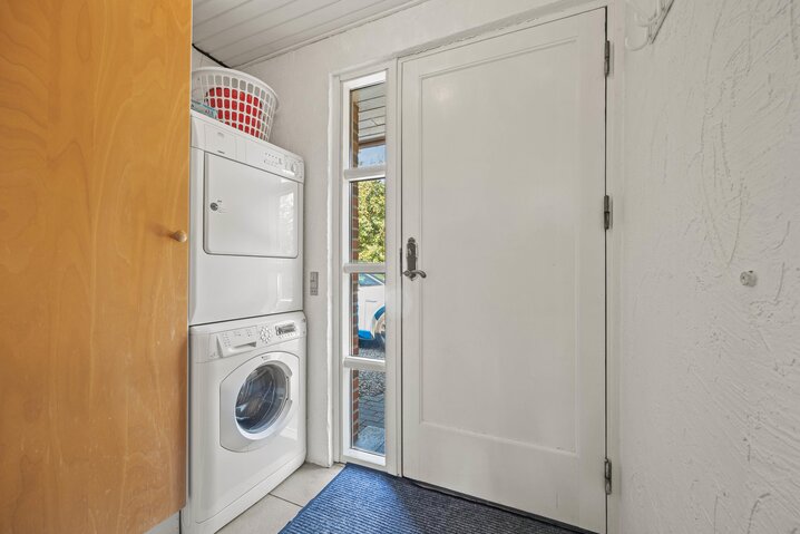 Sommerhus 60617 på Koldborgalle 1, Blåvand - Billede #23