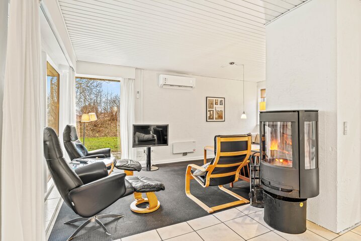 Ferienhaus 60617 in Koldborgalle 1, Blåvand - Bild #2