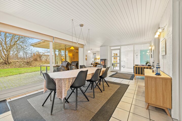 Ferienhaus 60617 in Koldborgalle 1, Blåvand - Bild #7