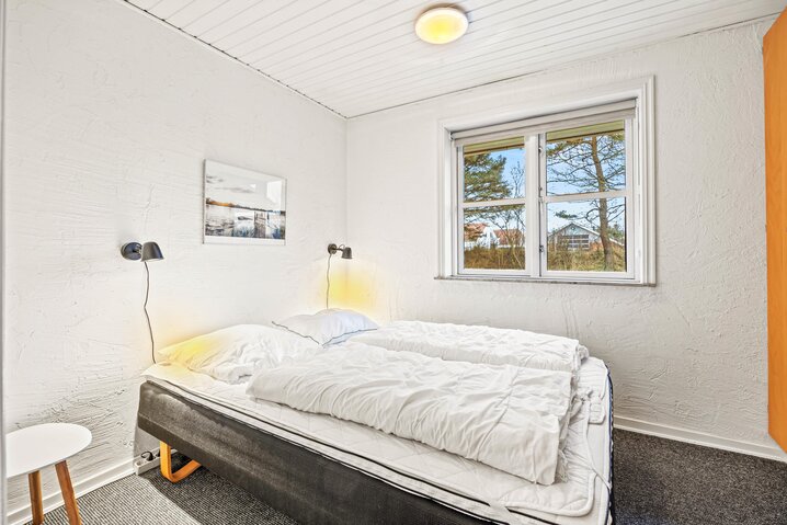 Ferienhaus 60617 in Koldborgalle 1, Blåvand - Bild #20