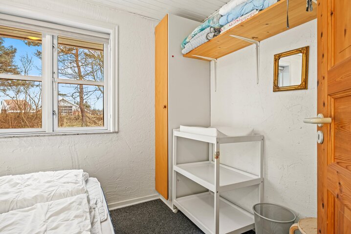 Ferienhaus 60617 in Koldborgalle 1, Blåvand - Bild #21