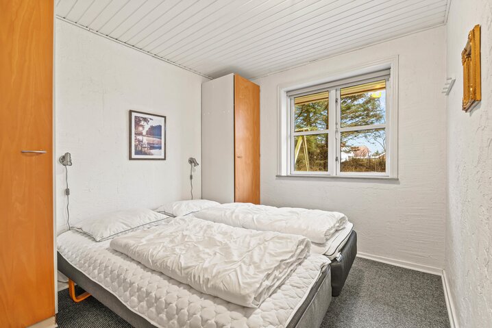 Ferienhaus 60617 in Koldborgalle 1, Blåvand - Bild #22