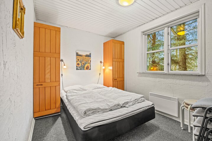 Ferienhaus 60617 in Koldborgalle 1, Blåvand - Bild #23