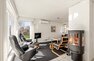 Ferienhaus 60617 in Koldborgalle 1, Blåvand - Bild #3