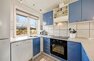 Ferienhaus 60617 in Koldborgalle 1, Blåvand - Bild #4