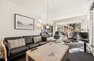Ferienhaus 60617 in Koldborgalle 1, Blåvand - Bild #6