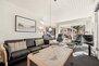 Ferienhaus 60617 in Koldborgalle 1, Blåvand - Bild #6