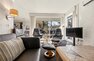 Ferienhaus 60617 in Koldborgalle 1, Blåvand - Bild #7