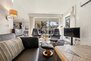 Ferienhaus 60617 in Koldborgalle 1, Blåvand - Bild #7