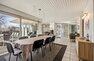 Ferienhaus 60617 in Koldborgalle 1, Blåvand - Bild #8