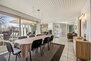 Ferienhaus 60617 in Koldborgalle 1, Blåvand - Bild #8