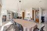 Ferienhaus 60617 in Koldborgalle 1, Blåvand - Bild #9