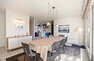 Ferienhaus 60617 in Koldborgalle 1, Blåvand - Bild #10