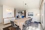 Ferienhaus 60617 in Koldborgalle 1, Blåvand - Bild #10