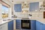 Ferienhaus 60617 in Koldborgalle 1, Blåvand - Bild #11