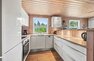 Ferienhaus 60618 in Søren Lassens Vænge 15, Blåvand - Bild #3
