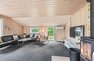 Ferienhaus 60618 in Søren Lassens Vænge 15, Blåvand - Bild #4