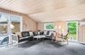 Ferienhaus 60618 in Søren Lassens Vænge 15, Blåvand - Bild #5