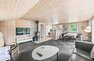 Ferienhaus 60618 in Søren Lassens Vænge 15, Blåvand - Bild #7
