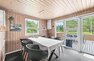 Ferienhaus 60618 in Søren Lassens Vænge 15, Blåvand - Bild #8