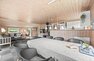 Ferienhaus 60618 in Søren Lassens Vænge 15, Blåvand - Bild #9