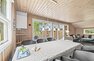 Ferienhaus 60618 in Søren Lassens Vænge 15, Blåvand - Bild #10