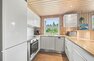 Ferienhaus 60618 in Søren Lassens Vænge 15, Blåvand - Bild #11