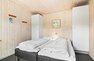 Ferienhaus 60618 in Søren Lassens Vænge 15, Blåvand - Bild #12