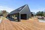 Ferienhaus 60619 in Midtbyvej 8A, Blåvand - Bild #13