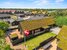 Sommerhus 60619 på Midtbyvej 8A, Blåvand - Billede #1