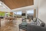 Sommerhus 60619 på Midtbyvej 8A, Blåvand - Billede #2