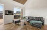 Ferienhaus 60619 in Midtbyvej 8A, Blåvand - Bild #4