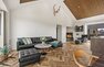Ferienhaus 60619 in Midtbyvej 8A, Blåvand - Bild #5
