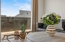 Ferienhaus 60619 in Midtbyvej 8A, Blåvand - Bild #6