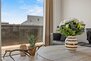 Sommerhus 60619 på Midtbyvej 8A, Blåvand - Billede #6