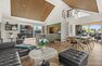 Ferienhaus 60619 in Midtbyvej 8A, Blåvand - Bild #7
