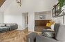 Ferienhaus 60619 in Midtbyvej 8A, Blåvand - Bild #8