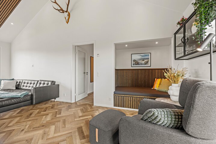 Sommerhus 60619 på Midtbyvej 8A, Blåvand - Billede #7