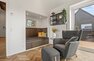 Ferienhaus 60619 in Midtbyvej 8A, Blåvand - Bild #9