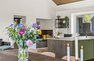 Ferienhaus 60619 in Midtbyvej 8A, Blåvand - Bild #12