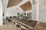 Ferienhaus 60619 in Midtbyvej 8A, Blåvand - Bild #13
