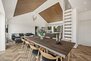 Sommerhus 60619 på Midtbyvej 8A, Blåvand - Billede #13
