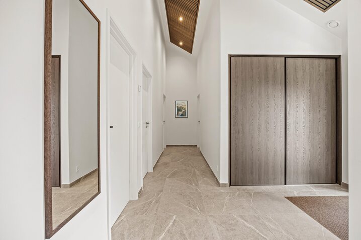Sommerhus 60619 på Midtbyvej 8A, Blåvand - Billede #18